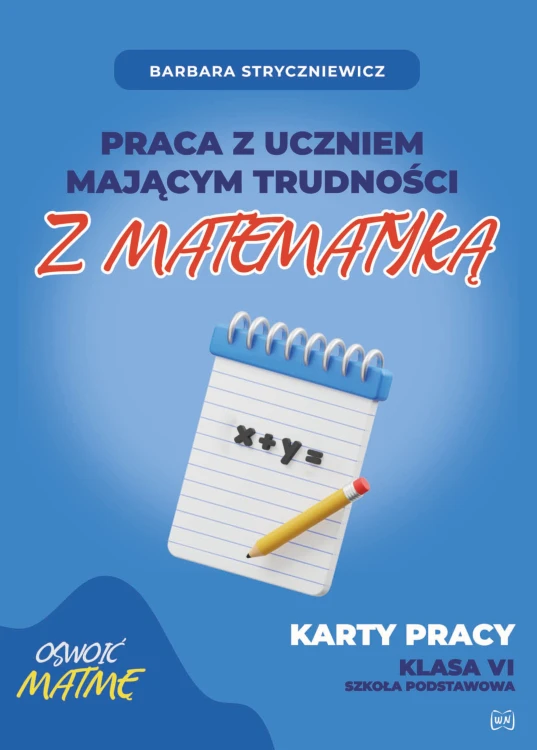 707f3f31913021b2ec7da21c83720930