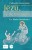 67adccacec53744431b1b3b6ec31b632
