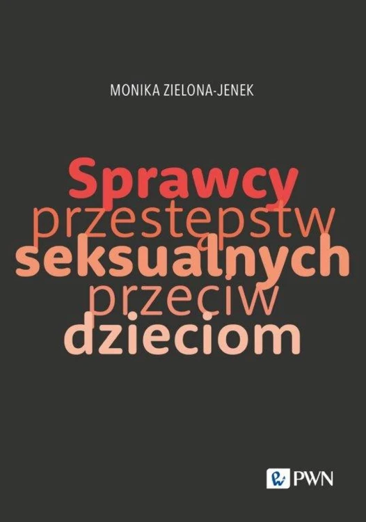 922cfe36ec539d91026d4962b4a8e093