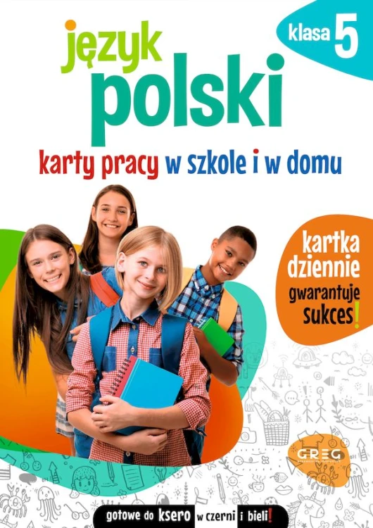 48a18d6fc5cfacbca4b16ff3aaee9f91