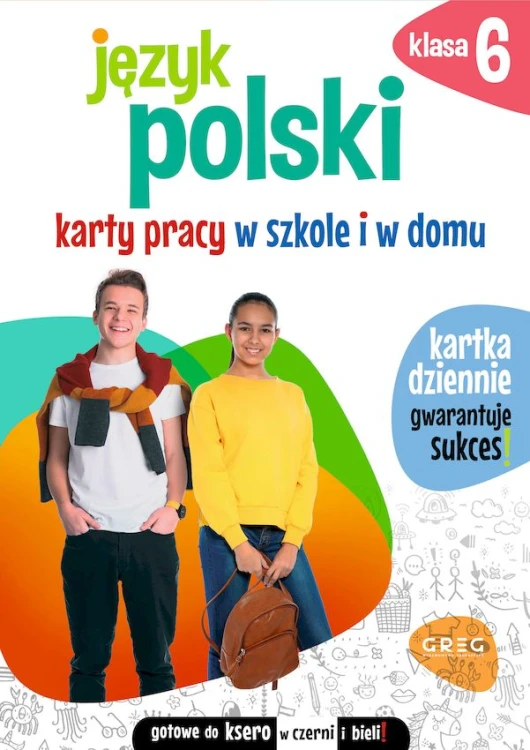28394d2b30901929055874054fc8546e