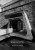 b0cc4b83a3ab32a82ca2187ad86a635a