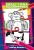 e5ccd485dd421cc7041334f628766478