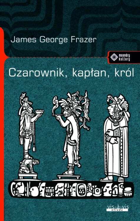 27f4346028d87b737402c834b8c781ca