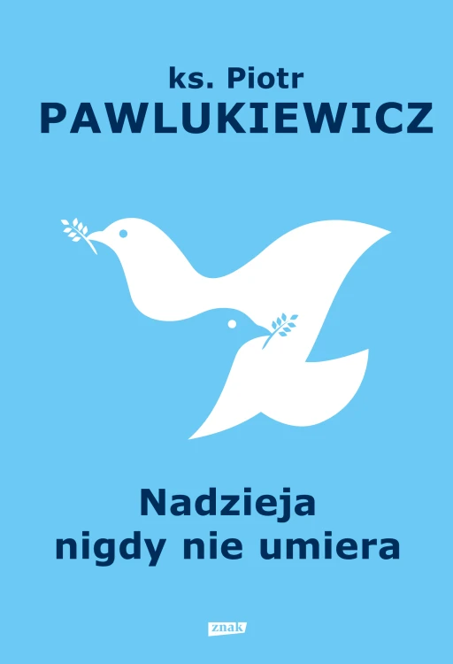 d486c684c9553d7ff3a09a2d6c20d5d8