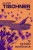 4b751a37c5a23c67fc3e31fae9f2a98b