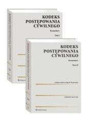 f633ea4029e02d56434792d70b4a06da