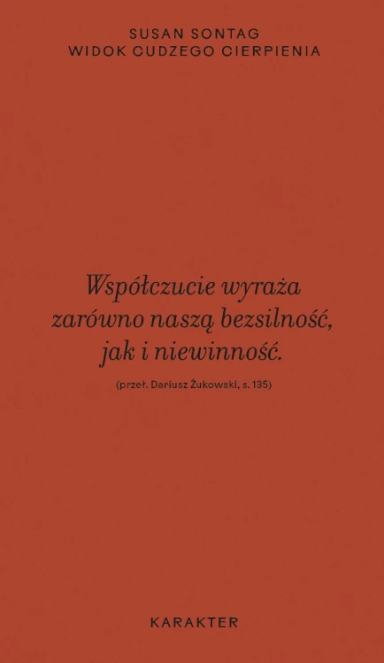 baf75d7529fb5637885d19ce3ad45a3e