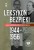 411be0e44f5a9a1ca66e4e7f517fe1d6
