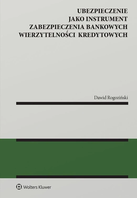 d9275514f0c59cfa3085c6059092b8b4