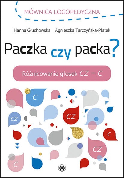 b47cb23815340ff60226aa632c6b621a