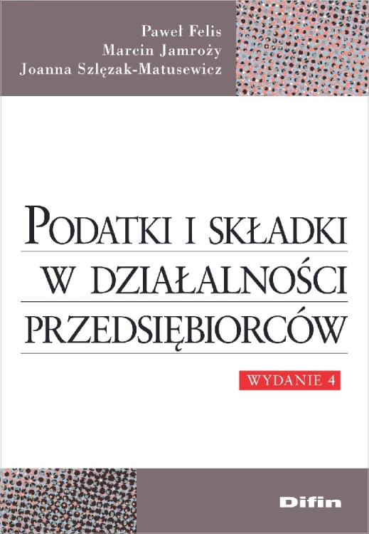 17ad216ded79c83e7fc08cc6a5f56c4f