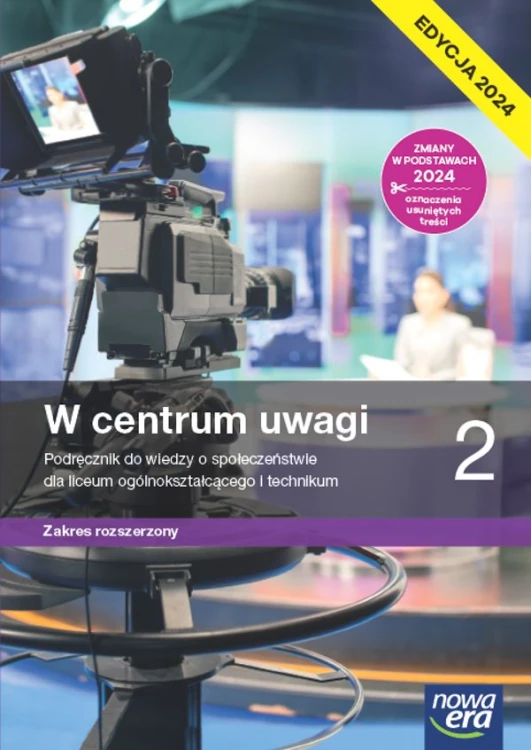 cbb52e76b6870e8e21c21eccdcb1733a