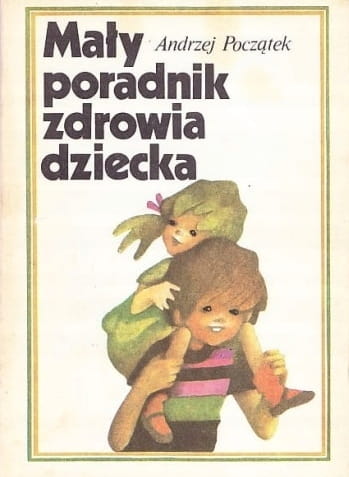 747f8b2cbf8966871a10baa258c5f625.jpg
