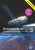 a754a9196fc514db342e27a970b7c666