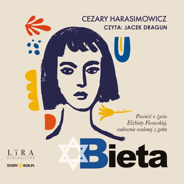 258301d1fb3a1e31cf010c5027df0bd5