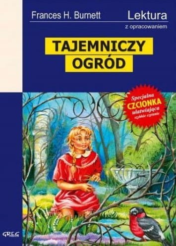 79d7c6477885c443ce0aec785b754241.jpg