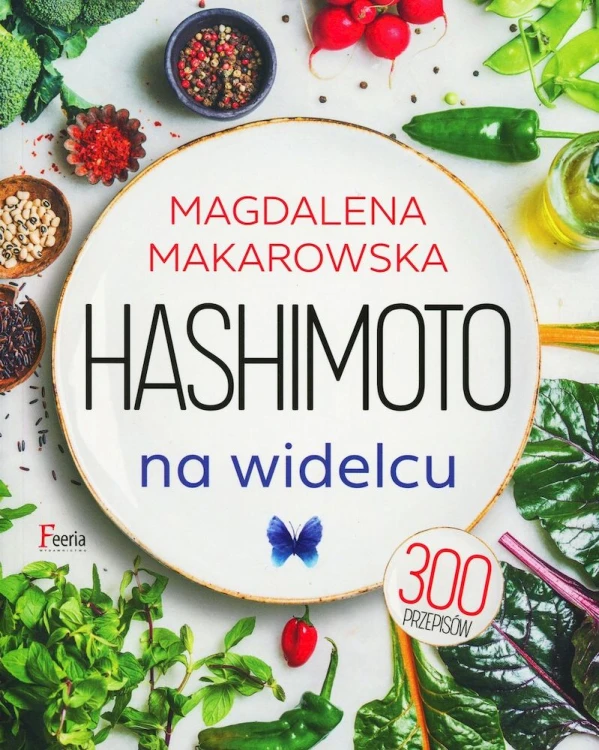 880c17f1dc41d7ee5767fe413320da0d