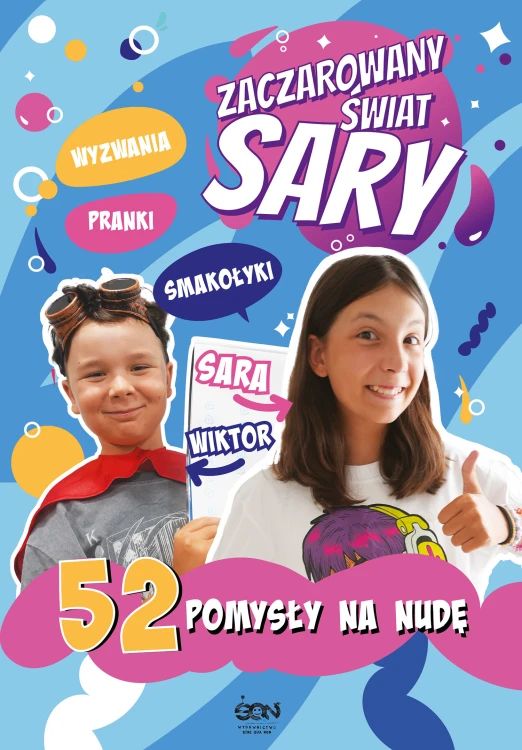 b1eb86bc54dfa09cd8fdde42e50e0a15