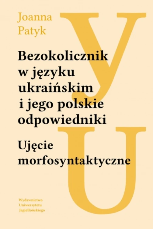 8fd1508d37fc235921d514165827718c