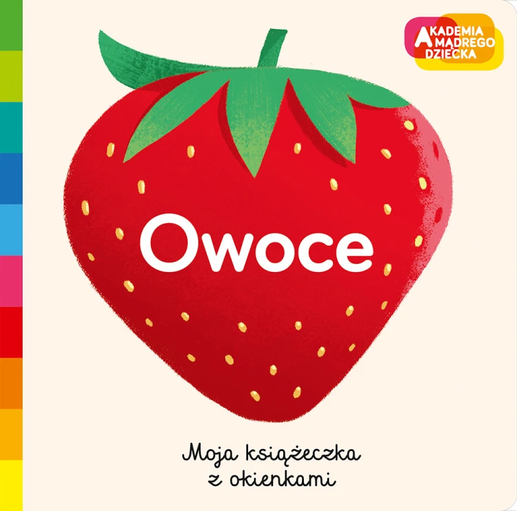110e3157c23e754ed5e9f99e2eec593b