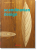 5e488e2ccdb29d7ab01209f5d017e25c