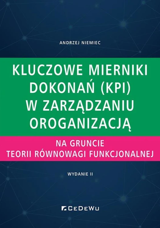 2f90a6b435eced370a13a1f3538c4076