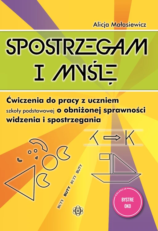 2064688439496296ba3aebac10d5954e