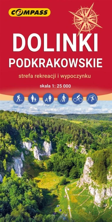 f088133a89c1d13b418e50c7832411b0