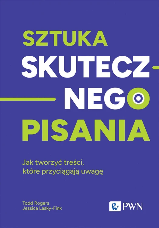 9d3f10c923ce440705c61a56dedb6a74