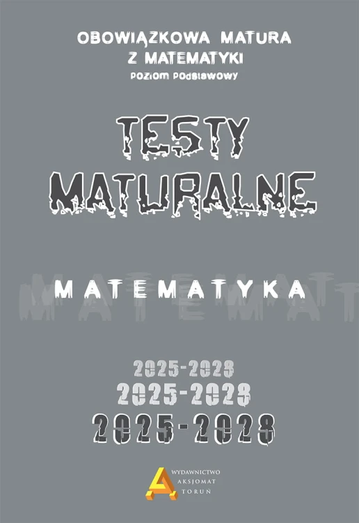 9550b5a6ccdc17e82118d1fb1bfaea22