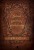 09121260683ad6cd85a70169194a7908