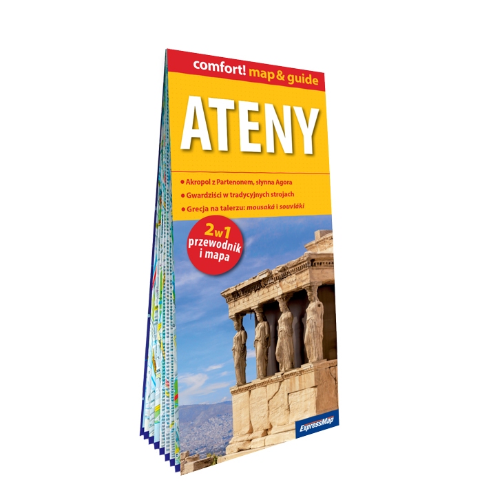 0eded818d52607ac6bfe8f54090b461a