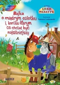 c16cfbed7ee895ec87682e0f983af86d