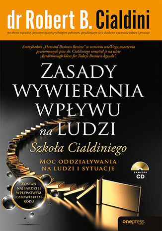 6473862d39d019a911cb279e7ead76a3