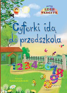 24c4a0cae37127ac3a7da58bfa80da7f