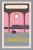 a0bcc8784b712a8242d779d20f703553