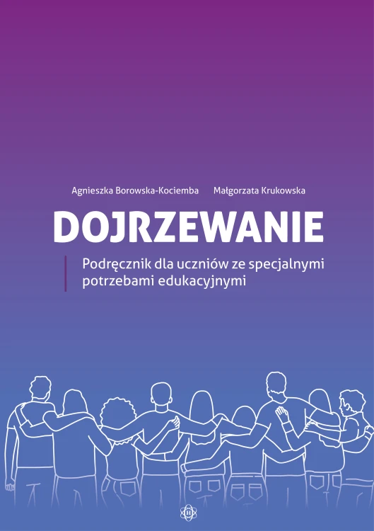 e46542d83a56e0fd7b7f189d292417db
