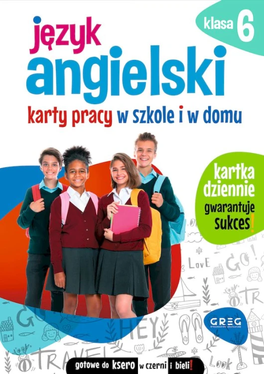 6f8fc85177d7e798d0f5448965e7eb79