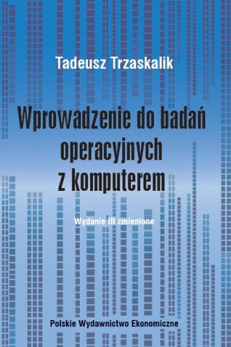 7e120944b7b205736ad0928745529430