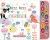 8a60669ebfd57bf83c1b197059c11b3b