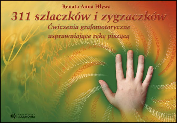 a34234d1b7e425f552657b5804417583