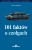 a9036ac0146ec1e4578bf03a11776fd6