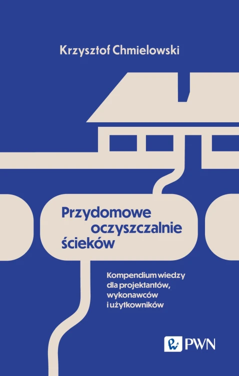 7e73a3f34008dd93838831fb0f3a739c