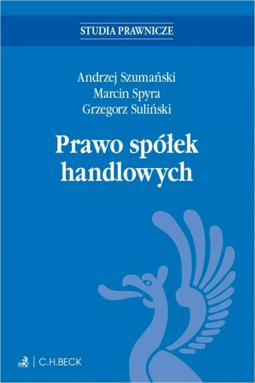 109bd37b5fb31aadd3e71b642e88d28f