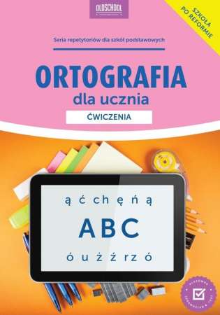 5d7487c42de62aaea5cc1484a7cc6a85