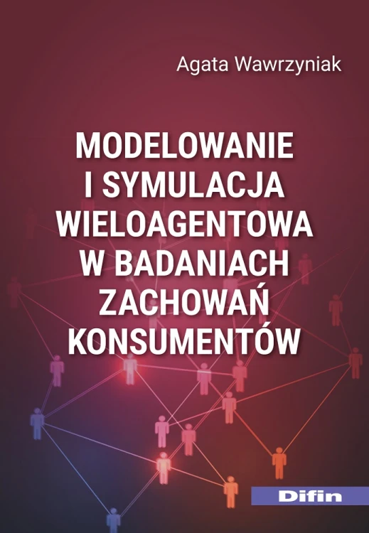 b48425932590d42f59616c9d812d8b08