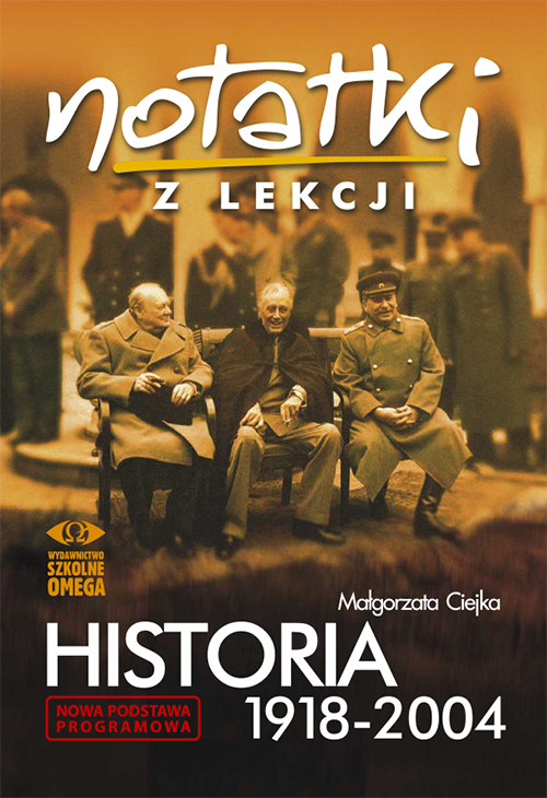 2afcc5de878907bd3a14515dbeaca227