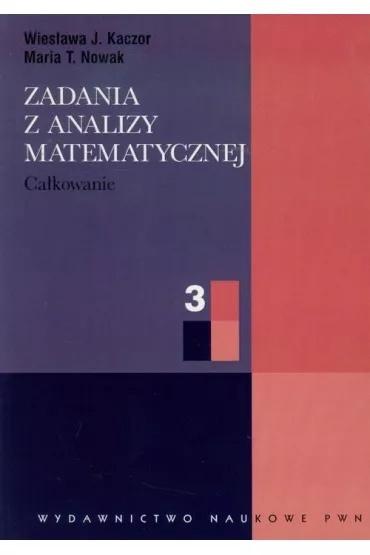 9b47da32397903d02570ec9aa299b9a2