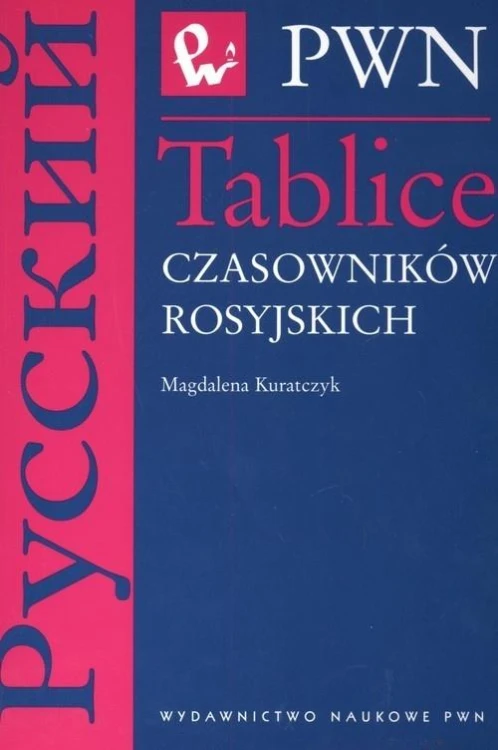 21f72caa915549d7f27dff06eda9138b